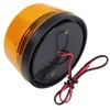Oem Geltona LED indikatorius – AD16-22DS –
