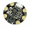 GEMMA - miniatiūrinė platforma su mikrovaldikliu Attiny85 3.3V - Adafruit 1222