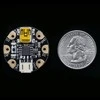 GEMMA - miniatiūrinė platforma su mikrovaldikliu Attiny85 3.3V - Adafruit 1222