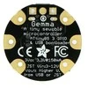 GEMMA - miniatiūrinė platforma su mikrovaldikliu Attiny85 3.3V - Adafruit 1222