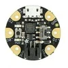 GEMMA - miniatiūrinė platforma su mikrovaldikliu Attiny85 3.3V - Adafruit 1222