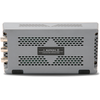 GeneratorUni-T UTG932E