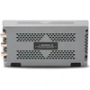 GeneratorUni-T UTG932E