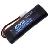 Akumuliatorius Ace 5000mAh 7.2V NiMH Tamiya