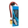 Gens Ace Akumuliatorius GensAce G-Tech LiPo 1800mAh 7.4V 45C 2S1P XT60