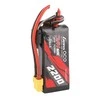 Gens Ace Akumuliatorius GensAce G-Tech LiPo 2200mAh 7.4V 60C 2S1P XT60