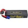 Gens ace G-Tech 5300mAh 7.4V 100C 2S1P Lipo su EC5