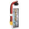 Gens ace G-Tech Soaring 2200mAh 11.1V 30C 3S1P Lipo Batte