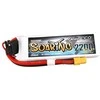 Gens ace G-Tech Soaring 2200mAh 11.1V 30C 3S1P Lipo Batte
