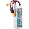 Gens ace G-Tech Soaring 2700mAh 14,8V 30C 4S1P LiPo XT60