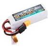 Gens ace Soaring LiPo baterija su XT60 jungtimi