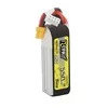 Gens Ace &amp; Tattu Akumuliatorius Tattu R -Line 550mAh 11.1V 95C 3S1P XT30