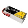 Gens Ace &amp; Tattu Akumuliatorius Tattu 16000mAh 22.2V 30C 6S1P LiPo AS150+XT150