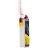 Gens Ace &amp; Tattu Tattu 3s 550mAh 95C 11.4V HV Lipo baterija su XT30 kištuku Long-Pack
