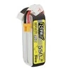 Gens Ace &amp; Tattu Akumuliatorius Tattu R -Line 550mAh 14.8V 95C 4S1P