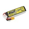 Gens Ace &amp; Tattu Akumuliatorius Tattu R -Line 550mAh 14.8V 95C 4S1P