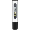 Oem Geriamojo vandens kokybės matuoklis TDS baltas 1-999PPM - grynumo matuoklis