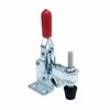 Oem GH-101A MC04-1 greitasis spaustukas - 50kg - U-BAR - serviso darbams, dirbtuvėms