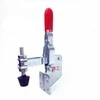 Grąžtas Oem GH-101B greitasis spaustukas - 100kg - U-BAR - serviso darbams, dirbtuvėms