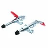 Grąžtas Oem GH-301AM greitasis spaustukas - 45kg - U-BAR - serviso darbams, dirbtuvėms