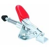 Grąžtas Oem GH-301AM greitasis spaustukas - 45kg - U-BAR - serviso darbams, dirbtuvėms