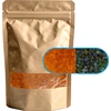 Giebel silikagelio karoliukai 500g