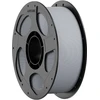 ANYCUBIC IPHPFFW-101 PLA-CF filamentas 1kg (žuvų žvynai Baltas)