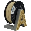 Gija AURAPOL PLA 1.75mm 1kg - Korpuso spalva