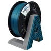 Gija AURAPOL PLA Metallic 1.75mm 1kg - Turkio spalvos