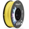Gija Creality CR-ABS 1.75mm 1kg - Geltona