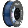 Gija Creality CR-ABS 1.75mm 1kg - Mėlyna