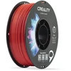 Gija Creality CR-ABS 1.75mm 1kg - Raudona