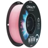 Gija Creality CR-PETG 1.75mm 1kg - Rožinė