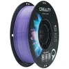 Gija Creality CR-PETG 1.75mm 1kg - Violetinė