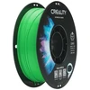 Gija Creality CR-PETG 1.75mm 1kg - Žalia