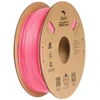 Gija Creality Ender Fast PLA 1.75mm 1kg – rožinė