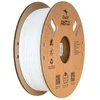 Gija Creality Ender Fast PLA 1.75mm 1kg – balta