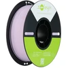 Gija Creality Soleyin Basic PETG 1.75mm 1kg – levandų spalvos