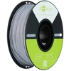 Gija Creality Soleyin Basic PETG 1.75mm 1kg – ledynų pilka