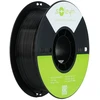 Gija Creality Soleyin Basic PETG 1.75mm 1kg – juoda