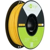 Gija Creality Soleyin Basic PETG 1.75mm 1kg – Ginkgo geltona