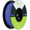 Gija Creality Soleyin Basic PETG 1.75mm 1kg – saulėlydžio mėlyna