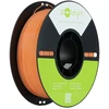 Gija Creality Soleyin Basic PETG 1.75mm 1kg – ramunėlių