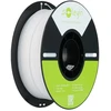 Gija Creality Soleyin Basic PETG 1.75mm 1kg - balta