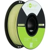 Gija Creality Soleyin Basic PETG 1.75mm 1kg – paparčio žalia