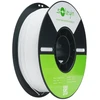 Gija Creality Soleyin Ultra PLA 1.75mm 1kg – balta