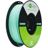 Gija Creality Soleyin Ultra PLA 1.75mm 1kg – šviesiai žalia