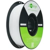 Gija Creality Soleyin Ultra PLA 1.75mm 1kg – matinė balta