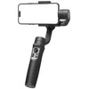 Gimbal Hohem iSteady Mobile+