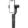 Gimbal Hohem iSteady Mobile+